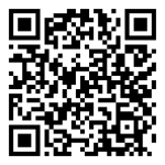 QR Code غلامرضا سحرخیز