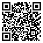 QR Code جلال(حسین) اسماعیل زاده