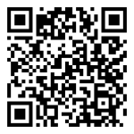 QR Code عبدالحسین صحتی