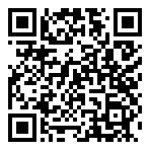 QR Code سعید ایپچیلر