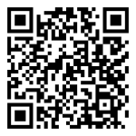 QR Code حسن اسفندیاری