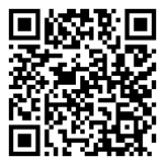 QR Code علی ابراهیمی