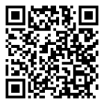 QR Code علیرضا صوفی زاده