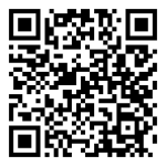 QR Code علیرضا نکونام