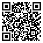 QR Code عبداللطیف سالمی