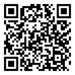 QR Code آیت الله سیفی
