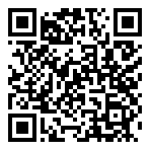 QR Code مجید انتظاری