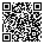 QR Code غلامرضا عرفانیان مقدم