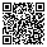 QR Code امین اسلام پناه