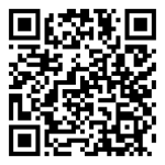 QR Code فرهاد سربندی