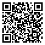 QR Code غلامحسین سعادتی