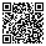 QR Code غلامحسین صفاتی دزفولی