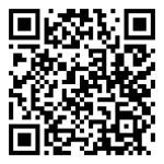 QR Code محمدرضا کفتری