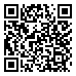 QR Code غلامرضا سگوند