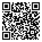 QR Code محمدحسین افتخاریان
