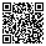 QR Code احمد کرمانی