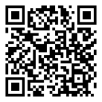 QR Code علی اصغر افشاری