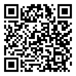 QR Code حسن صفری نژاد