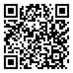 QR Code محمدحسن کبیری