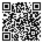 QR Code حبیب کامل برون
