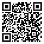QR Code ابراهیم عنصری
