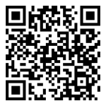 QR Code محمود عبداللهی