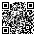 QR Code علی صمدیان