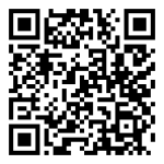 QR Code سیدجواد صبا