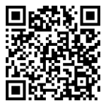QR Code حمید صادق جولا