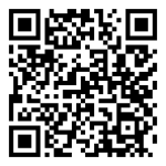 QR Code کریم سلیمانی