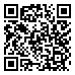 QR Code مسعود سروش