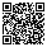 QR Code مهدی صالحی