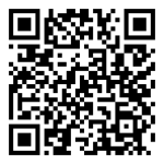 QR Code حمید سماعی یکتا