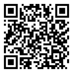 QR Code مصطفی شهیدزاده