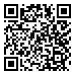 QR Code احمدرضا شیخان زاده