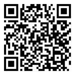 QR Code غلامرضا شرفی