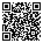 QR Code عیدی شفیعی