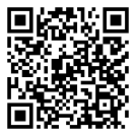 QR Code علی انفرادی اصل