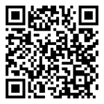 QR Code محمد شعبانی