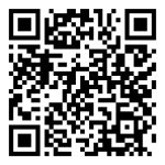 QR Code عبدالامیر شاکور