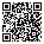 QR Code مصطفی شرافت
