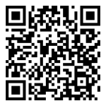 QR Code عبدالرضا اثباتی