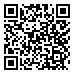 QR Code محمد اسماعیل نژاد