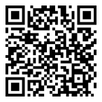 QR Code هوشنگ (مهدی) شاهدی