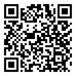 QR Code حسین فرهادی کوپائی