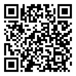 QR Code حبیب شریفی راد