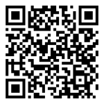 QR Code سیداحمد طیب زاده