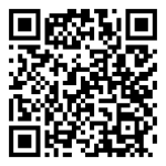 QR Code غلامعلی توکلی
