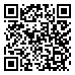 QR Code مسعود تجویدی