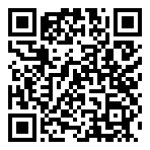 QR Code منصور طالبی